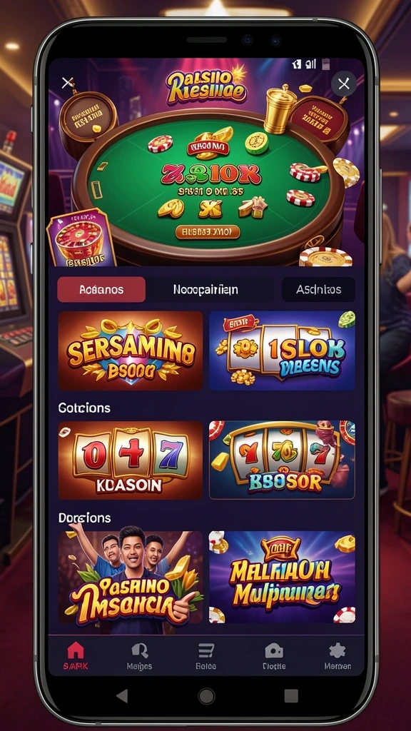 Screenshot opaltogel nomor 3