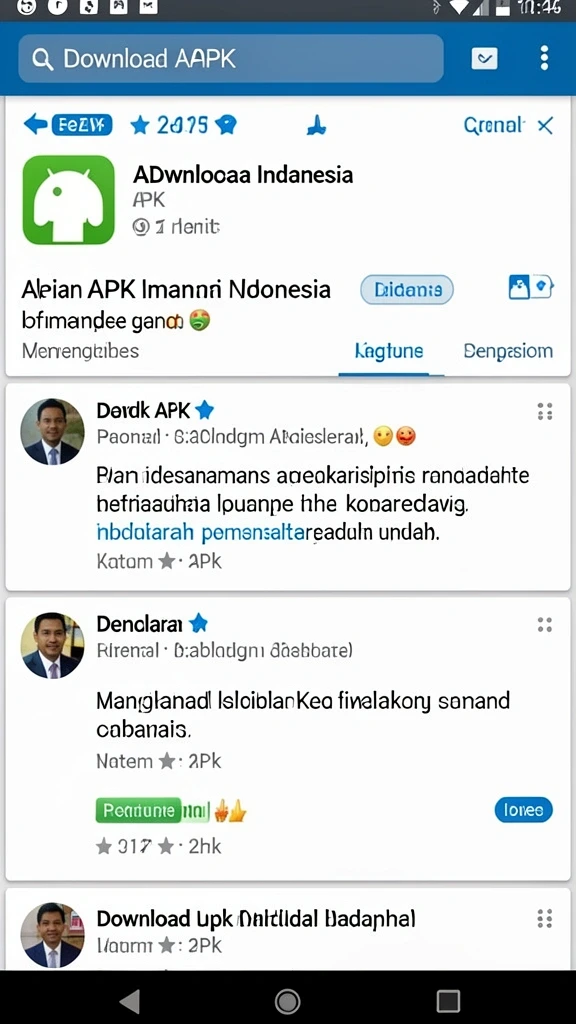 Screenshot panglima77 nomor 1