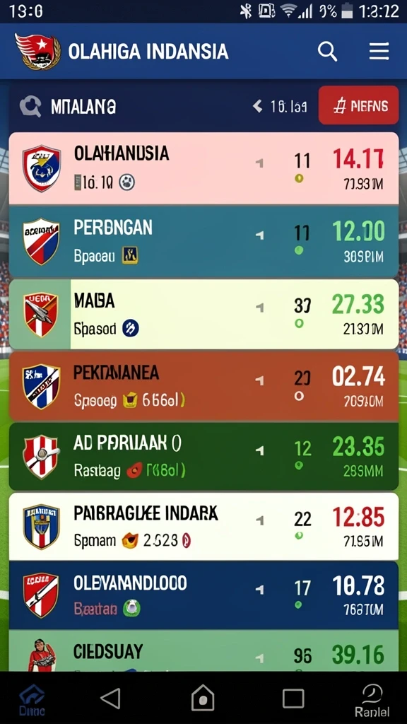 Screenshot panglima77 nomor 2