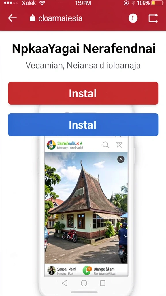 Screenshot pf777 nomor 1