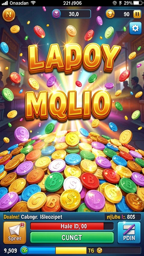 Screenshot popwin nomor 3