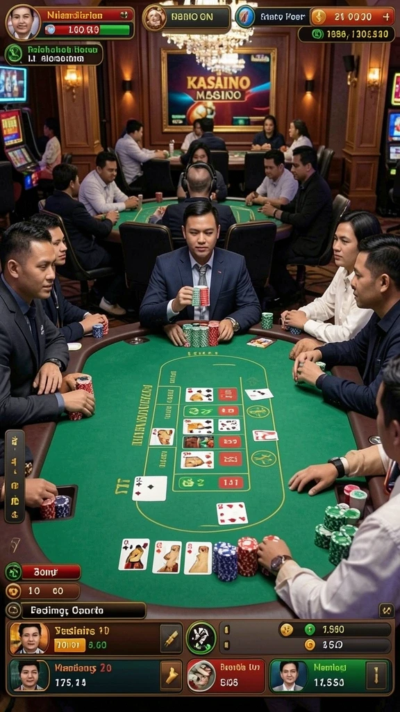 Screenshot pttogel nomor 3