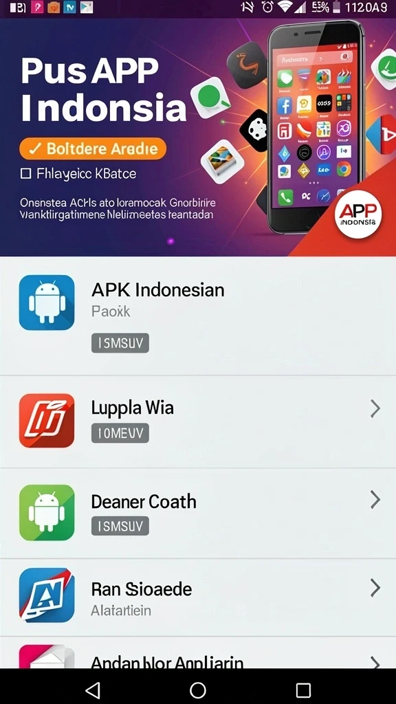 Screenshot puncaktoto nomor 2