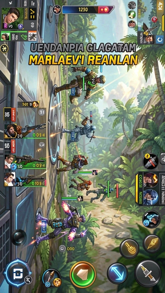 Screenshot qq1221 nomor 1