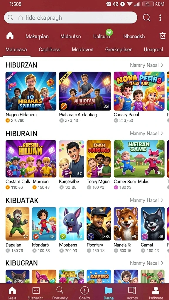 Screenshot qq1221 nomor 3