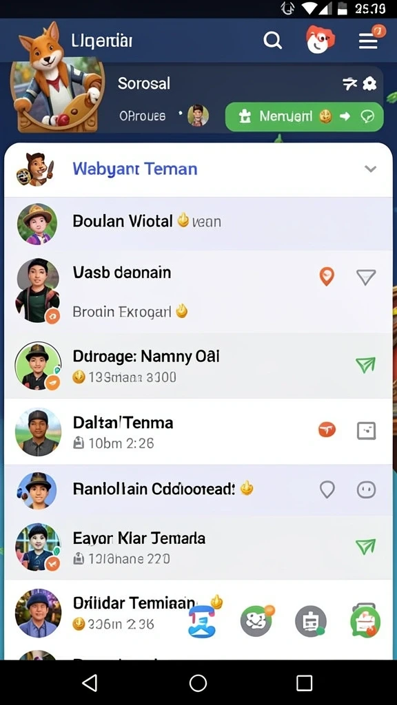 Screenshot rpyyy nomor 2
