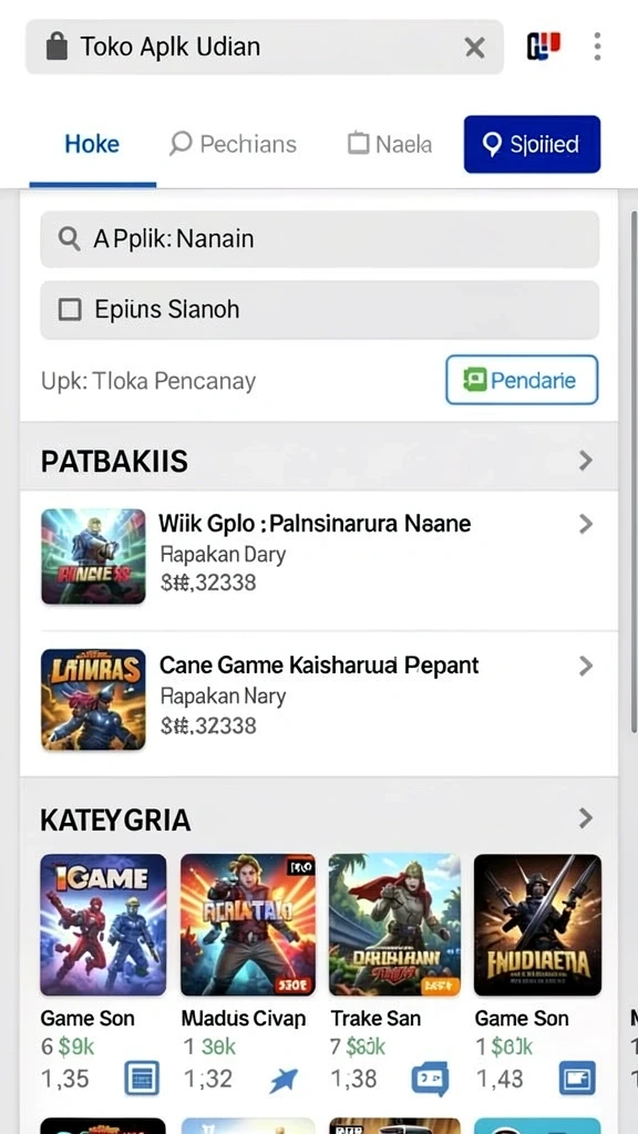 Screenshot rt99 nomor 1