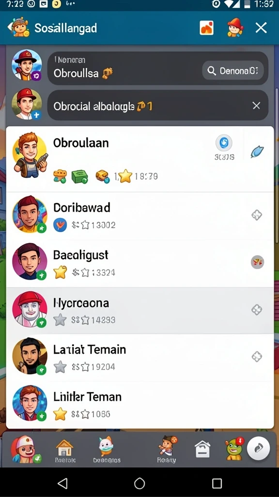 Screenshot rvip3 nomor 1
