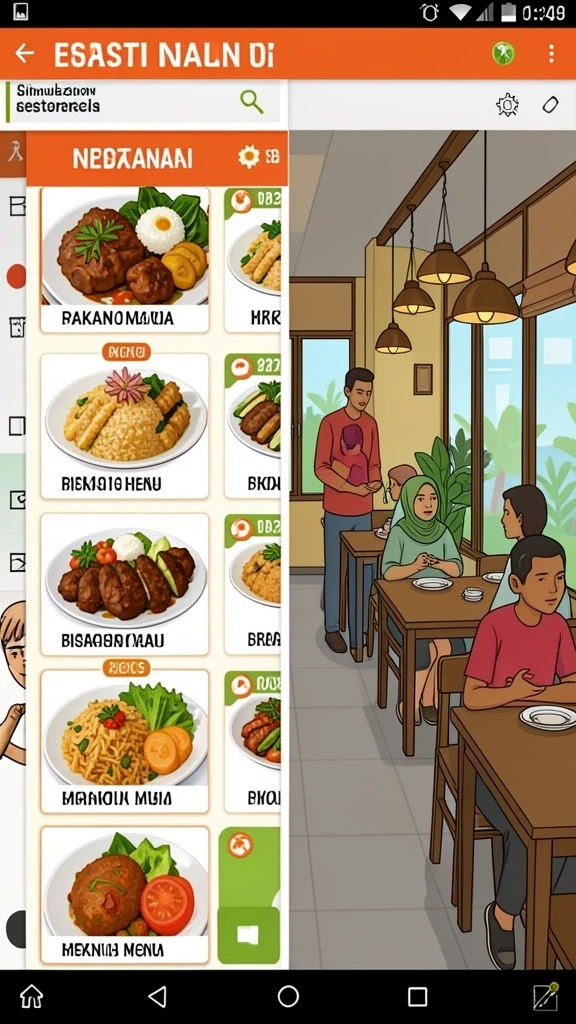 Screenshot rvip3 nomor 3