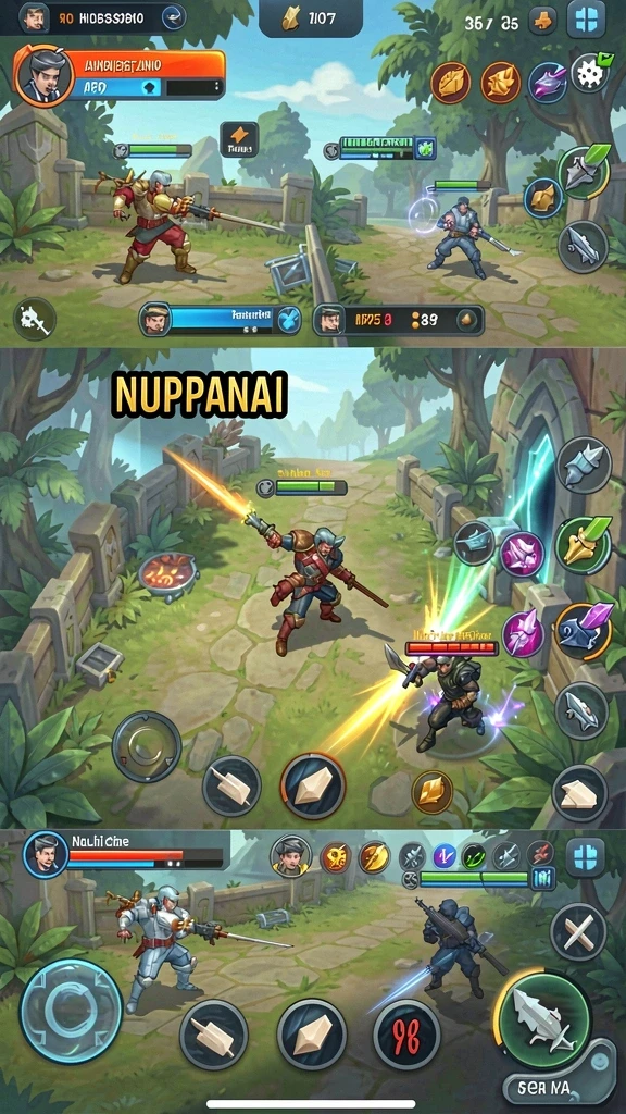 Screenshot se328 nomor 2