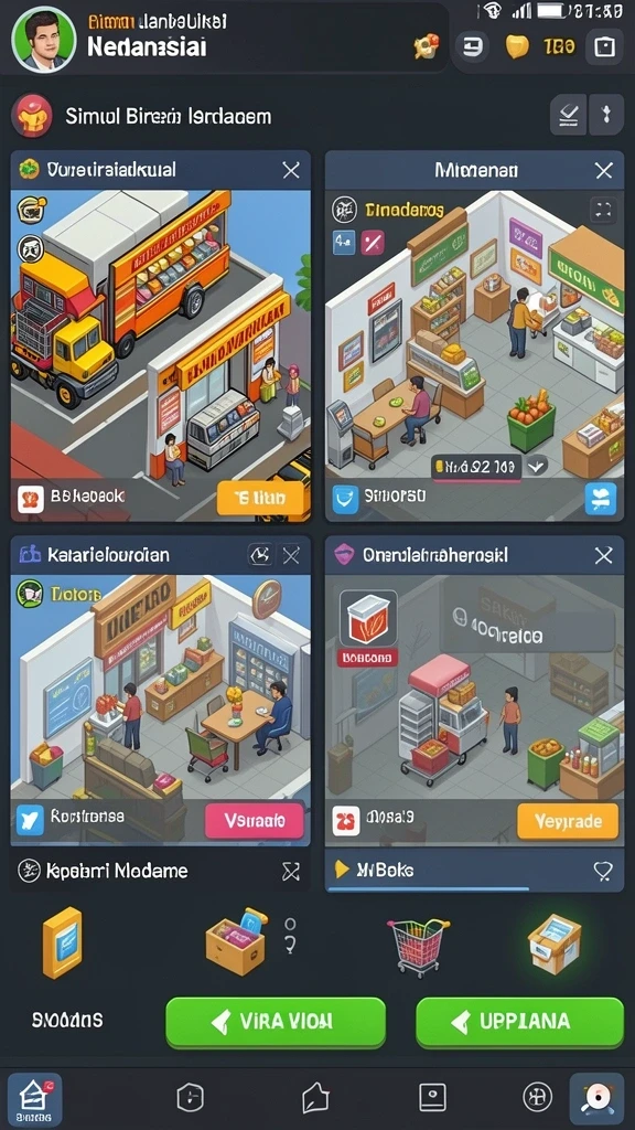 Screenshot sl888 nomor 1