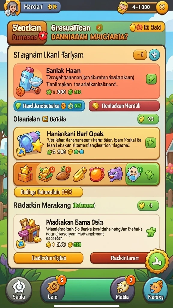 Screenshot sl888 nomor 3