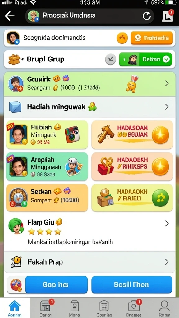 Screenshot sp212 nomor 1