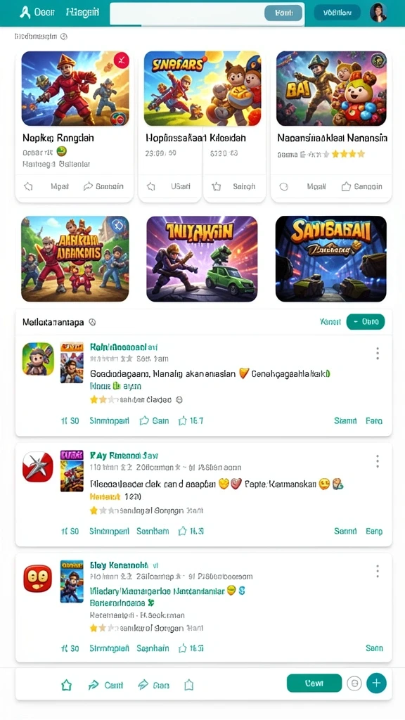 Screenshot sp212 nomor 2