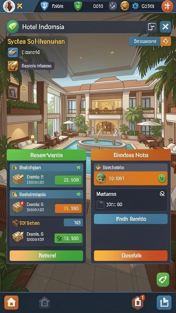 Screenshot sp212 nomor 3