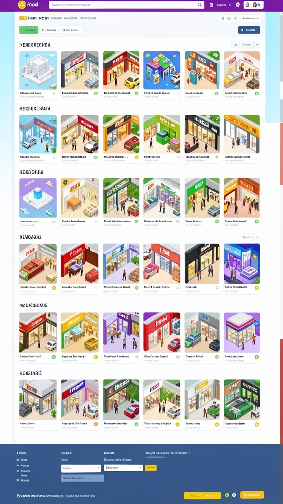 Screenshot sulebet nomor 1