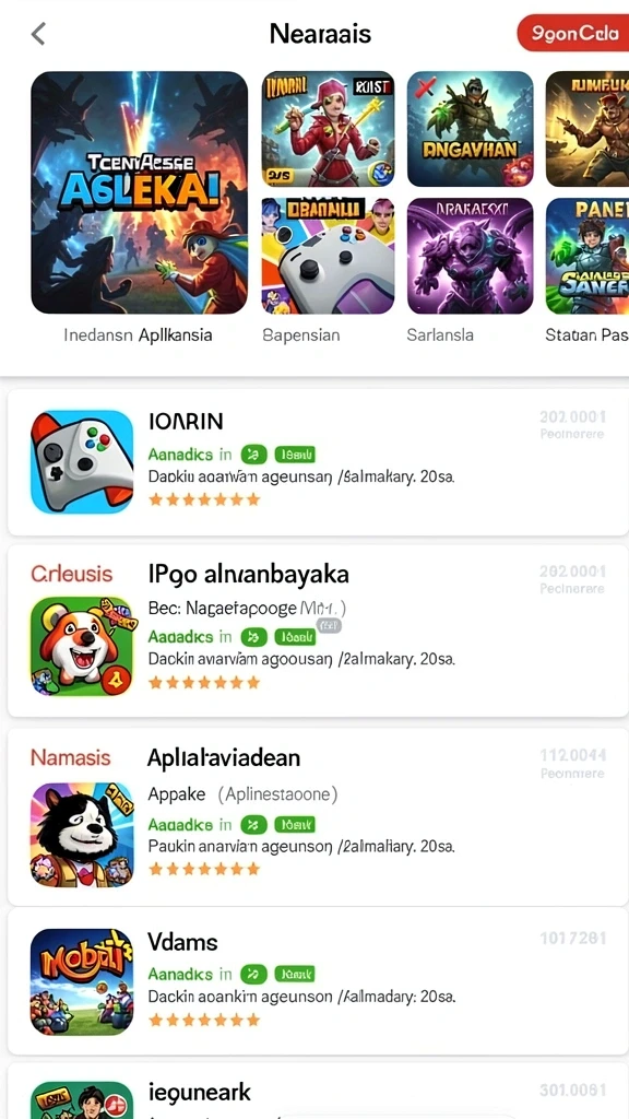 Screenshot super33 nomor 3