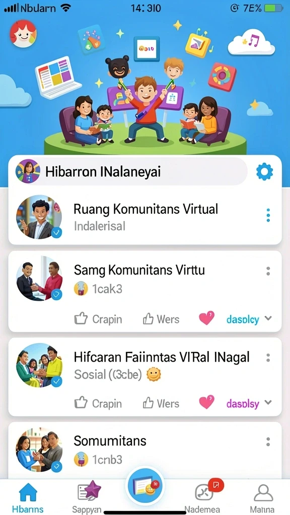 Screenshot untung88 nomor 2