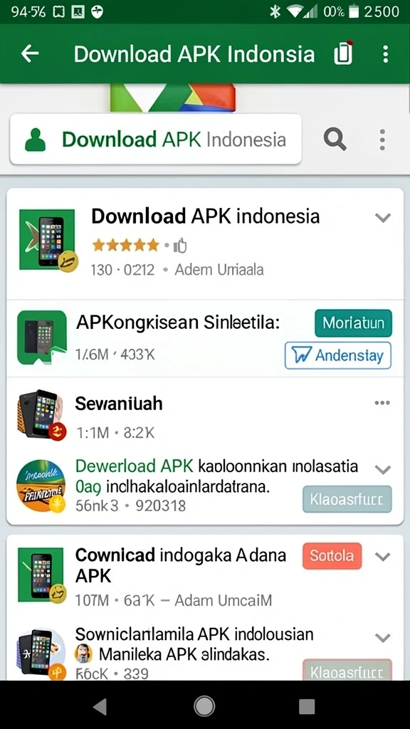 Screenshot wdbos nomor 2