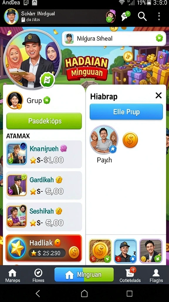Screenshot wdbos nomor 3
