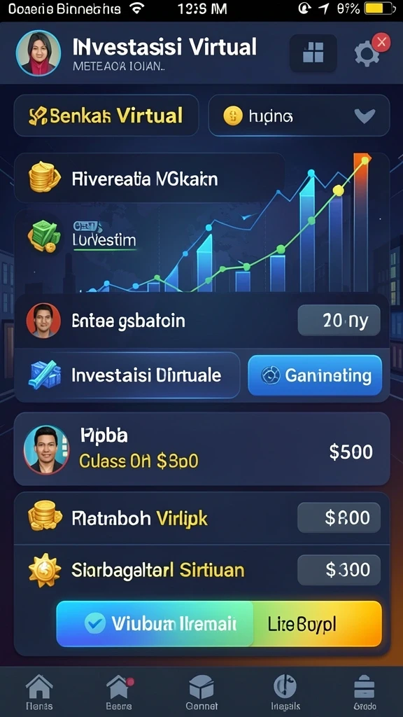 Screenshot zk7 nomor 2