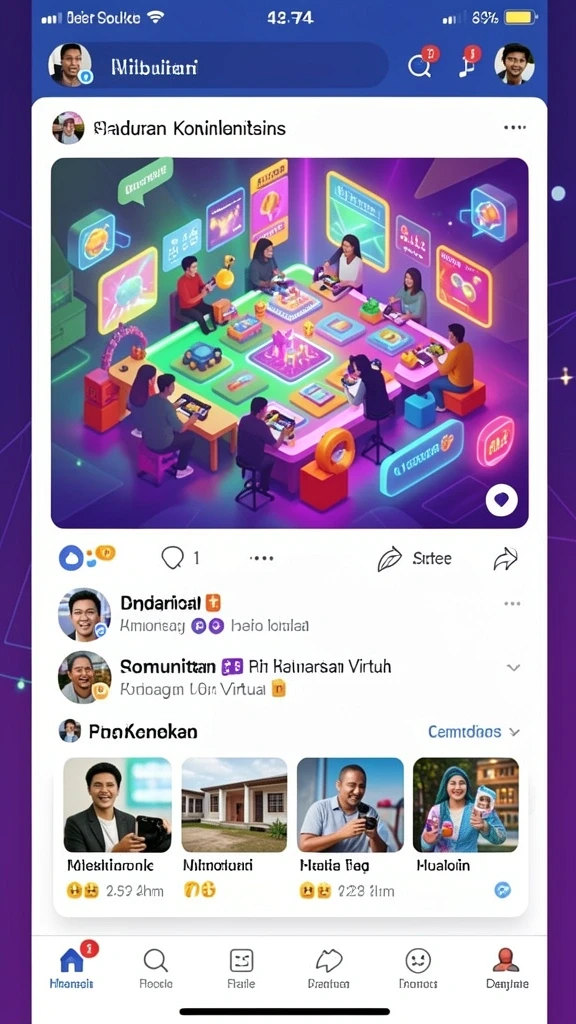 Screenshot zk7 nomor 3