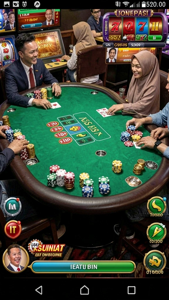 Screenshot zk9vip nomor 1