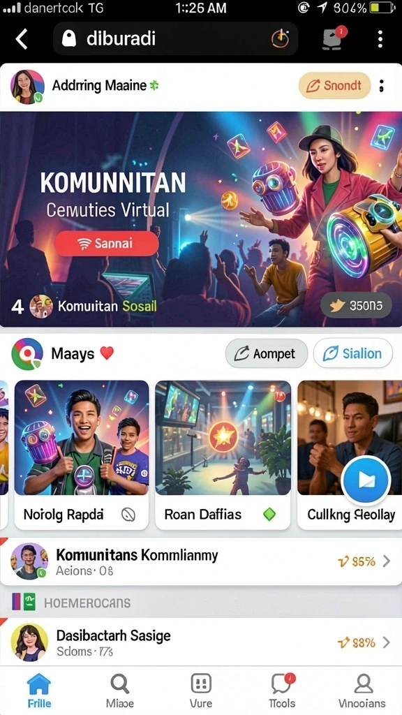 Screenshot zk9vip nomor 2