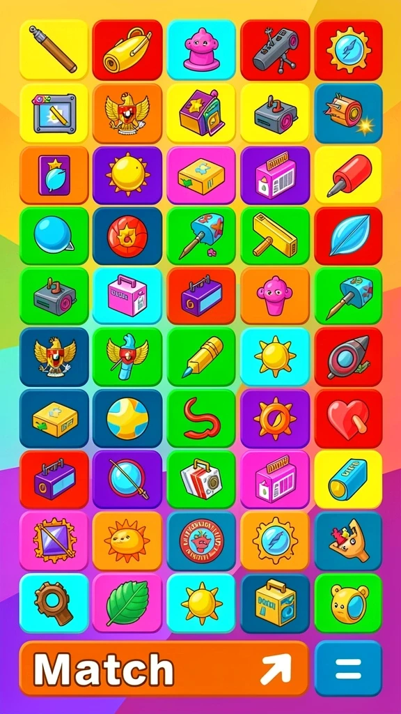 Screenshot zk9vip nomor 3
