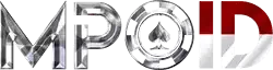 mpoid — logo kanal